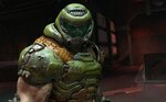 Doom-Eternal-Doom-Slayer-Muscles-800.jpg