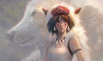 princess_mononoke_by_chaosringen_d95dm68-pre.jpg