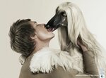 dog_kiss_01.jpg