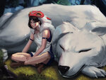 mononoke_hime_by_patrikston_de7ymup-pre.jpg