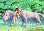 2952897 - Princess_Mononoke San StudioZuburi.jpg