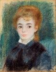 index.jpg renoir.jpg