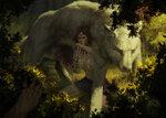 3004995 - Princess_Mononoke San mushroompus.jpg