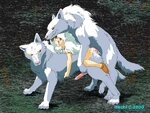 533451 - Princess_Mononoke San.jpg