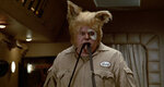 spaceballs-1200x640.jpg