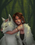 princess_mononoke_by_anadia_chan_d9bge1l-fullview.jpg