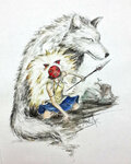 princess_mononoke_by_andrew_ar_ddei9ni-fullview.jpg