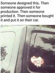 FB_IMG_1609840417606.jpg