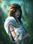 princess_mononoke__years_later__v2_by_raikoart_d96gbbd-fullview.jpg