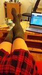 20210110_221548.jpg