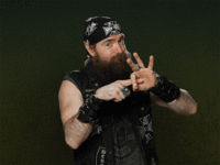 giphy-1.gif