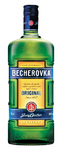 Becherovka_Original_-_lahev.png