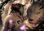 princess_mononoke_by_arcanedist_da5p4cv-fullview.jpg