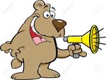 bear-megaphone-.jpg