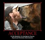 acceptance.jpg