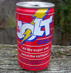 jolt1.png