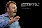 1888064688-christopher-hitchens.jpg