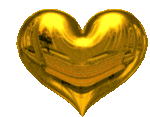 heart.gif
