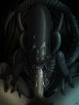 7157599-alien_(24) - Copy.jpg