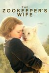 the-zookeepers-wife-poster0.jpg