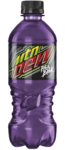 1612671032165.png
