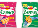 0_OMG126295-Quavers-Retro-Prawn-cocktail.png