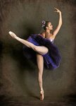 ballerina10.jpg