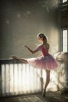 ballerina43.jpg
