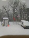 IMG_0045.jpg