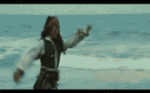 JackRunning.gif