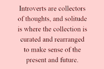 26A523B3-8C02-48D8-A32E-9A9FEC3F453E.png