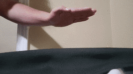 ezgif-6-8a417a2f47f9.gif ezgif-6-8a417a2f47f9.gif