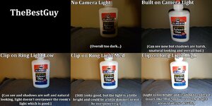 ZV Glue.jpg ZV Glue.jpg