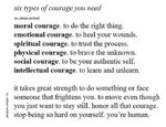Six_types_of_courage.jpg