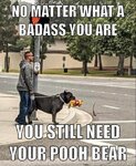 FB_IMG_1615508831146.jpg