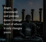 anger_doesnt_change_other_hearts_sm.jpg