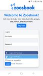 Screenshot_20210320-194401_Chrome.jpg