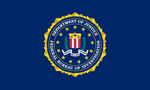 Flag_of_the_Federal_Bureau_of_Investigation.png
