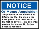 Notice Of Meme Acquisition.jpg
