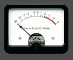 fuck-o-meter-1.gif