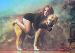 Jan_Saudek_Maries_Pet2.jpg Jan_Saudek_Maries_Pet2.jpg