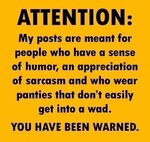 FB_IMG_1617504083086.jpg
