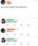 1617730764868.jpeg