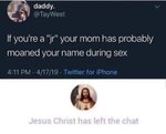 977833B0-48C7-43F9-B056-9F91E0978C45.jpeg