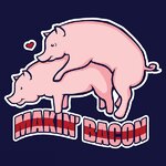 makin-bacon-t-shirt.jpg