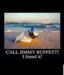 FB_IMG_1618689321259.jpg