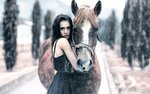 Girl-and-horse-in-winter-cold-snow-snowflakes_1920x1200.jpg