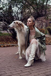 fashion-type-photo-stylish-woman-with-dog_78203-2012.jpg