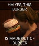 Burgerisburger.jpg