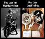 bad boys.jpg